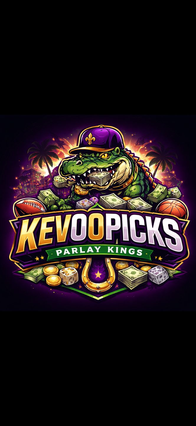 Kevoopickss