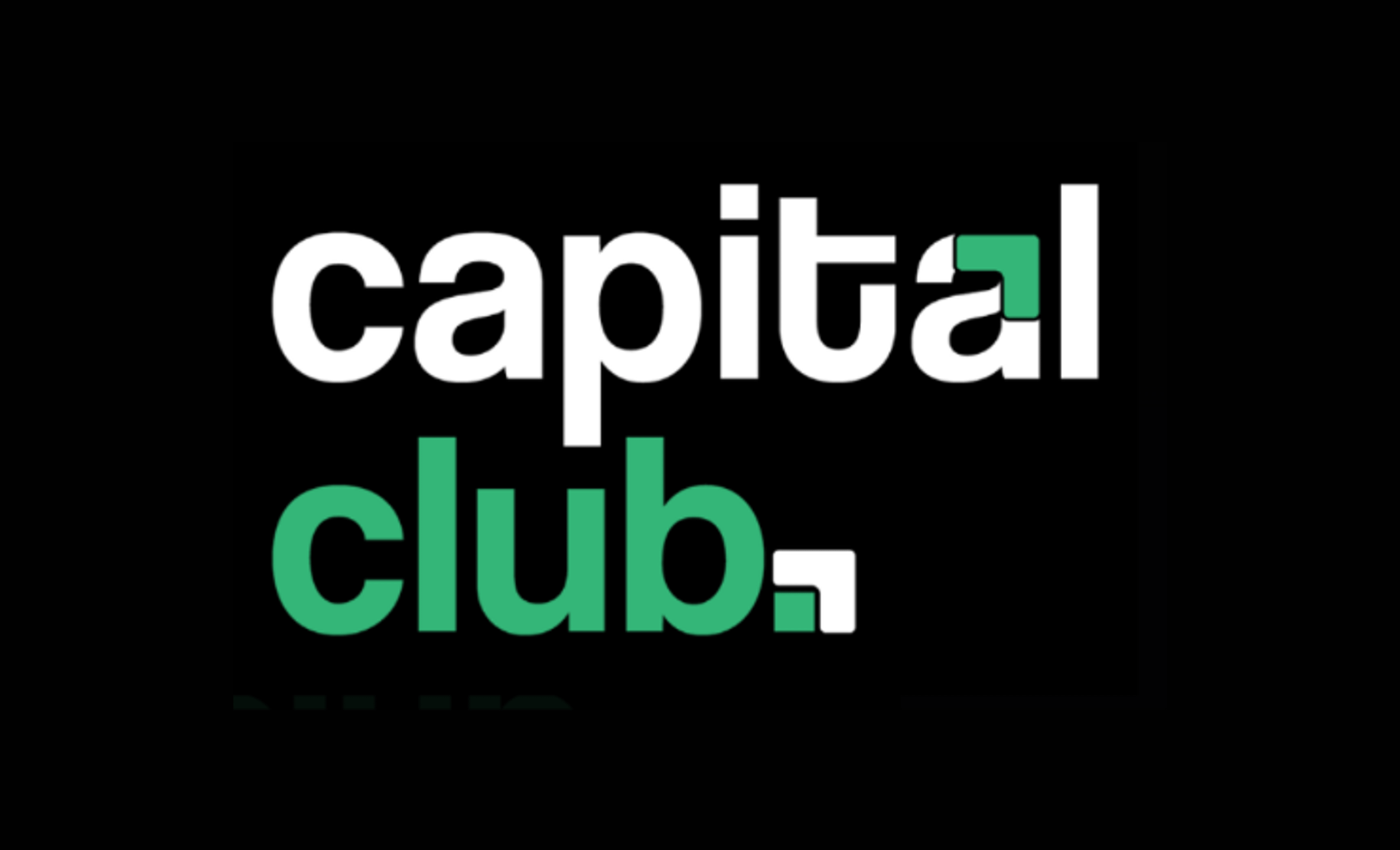 LECAPITALCLUB - FZCO