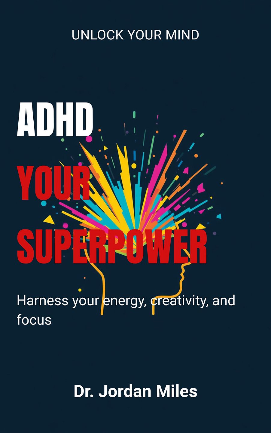 ADHD guide