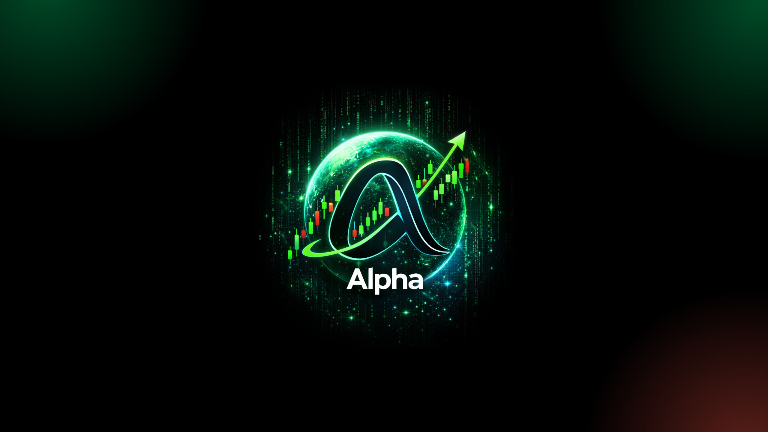 Alpha Signal