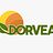 Control your diabetes in 30 Days logo