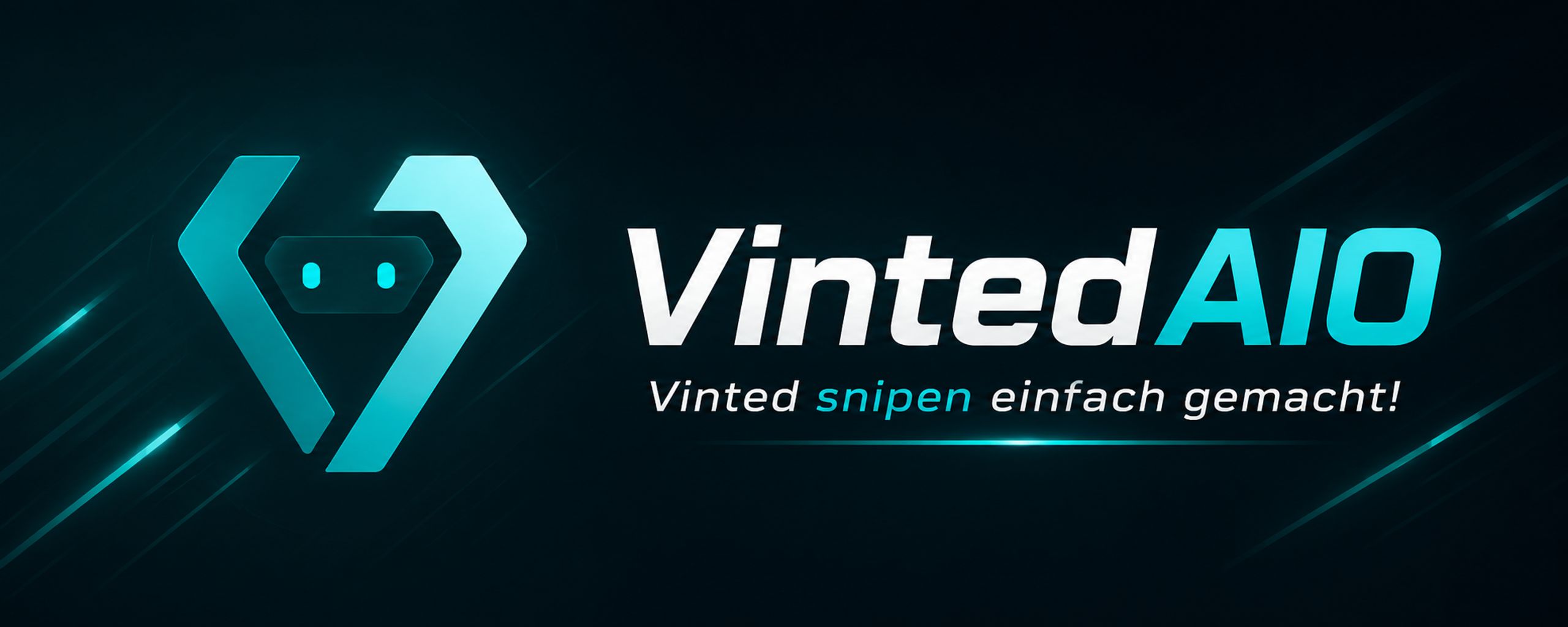 VintedAIO
