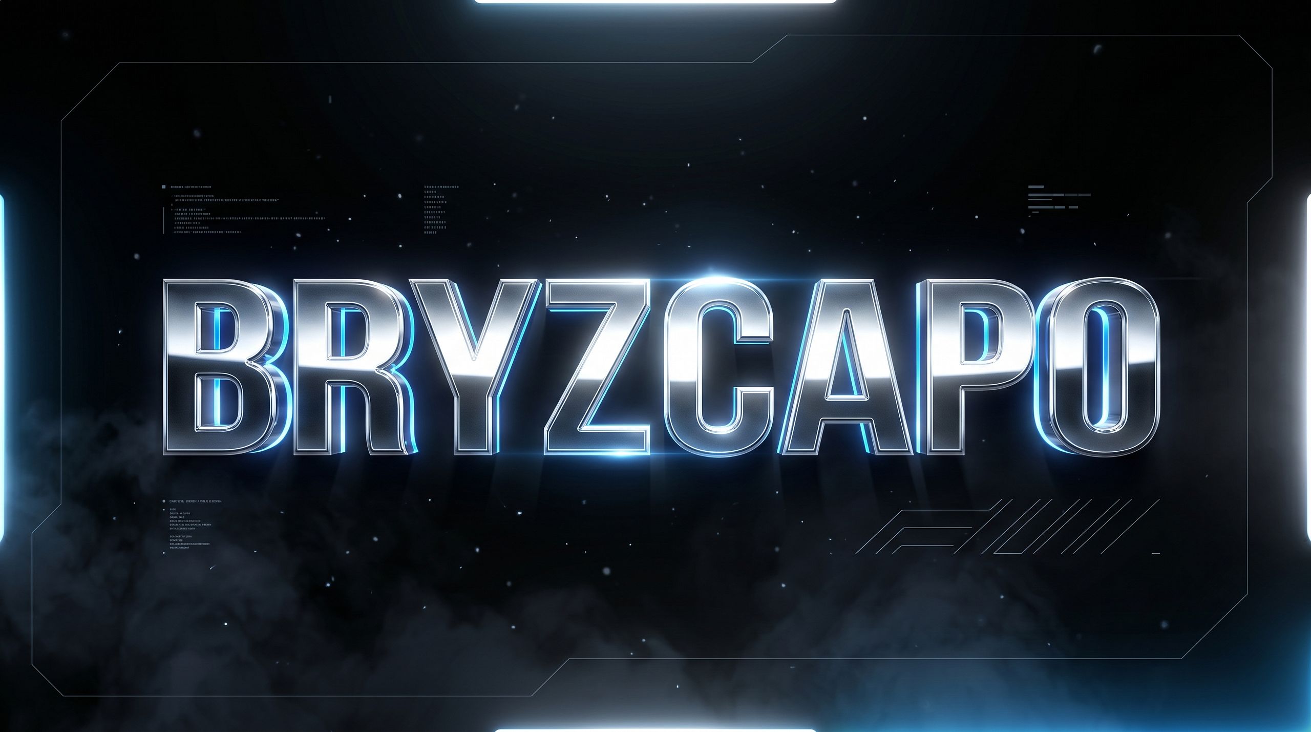 Bryzcapo