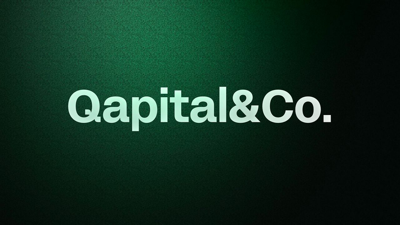Qapital&Co.