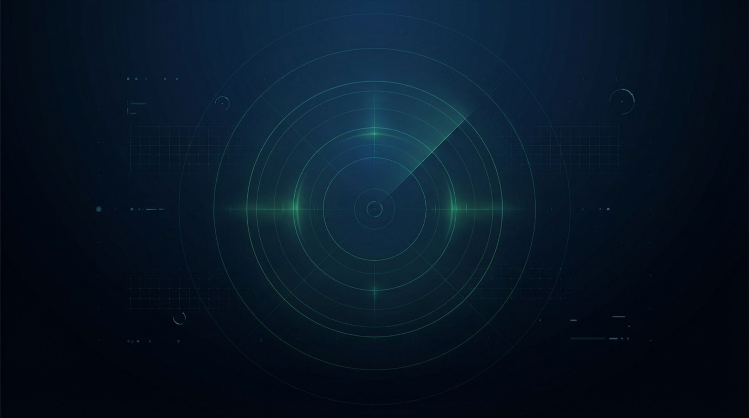 Dropship Radar