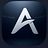 Crypto Archie logo