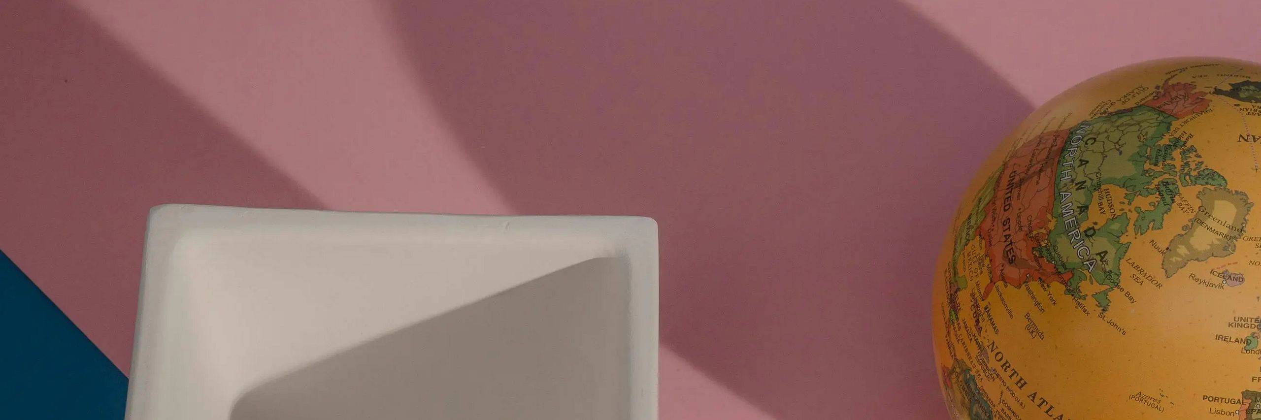 Kea Studio