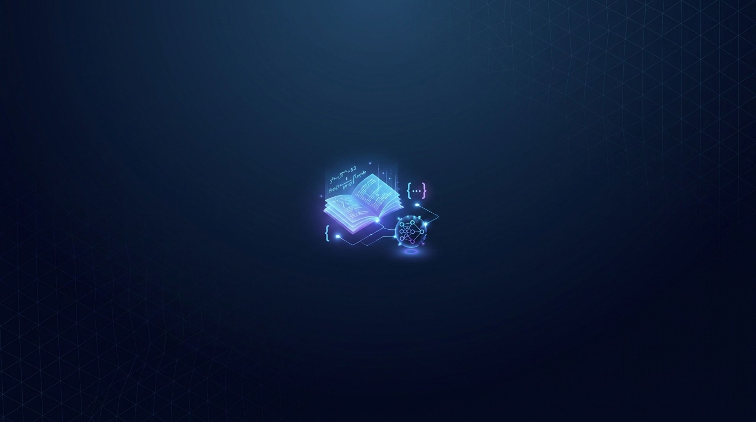 Tutora AI