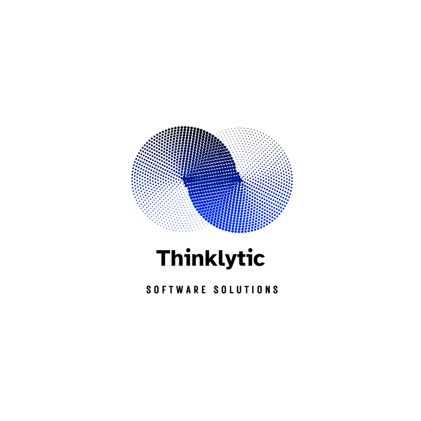 Thinklytic
