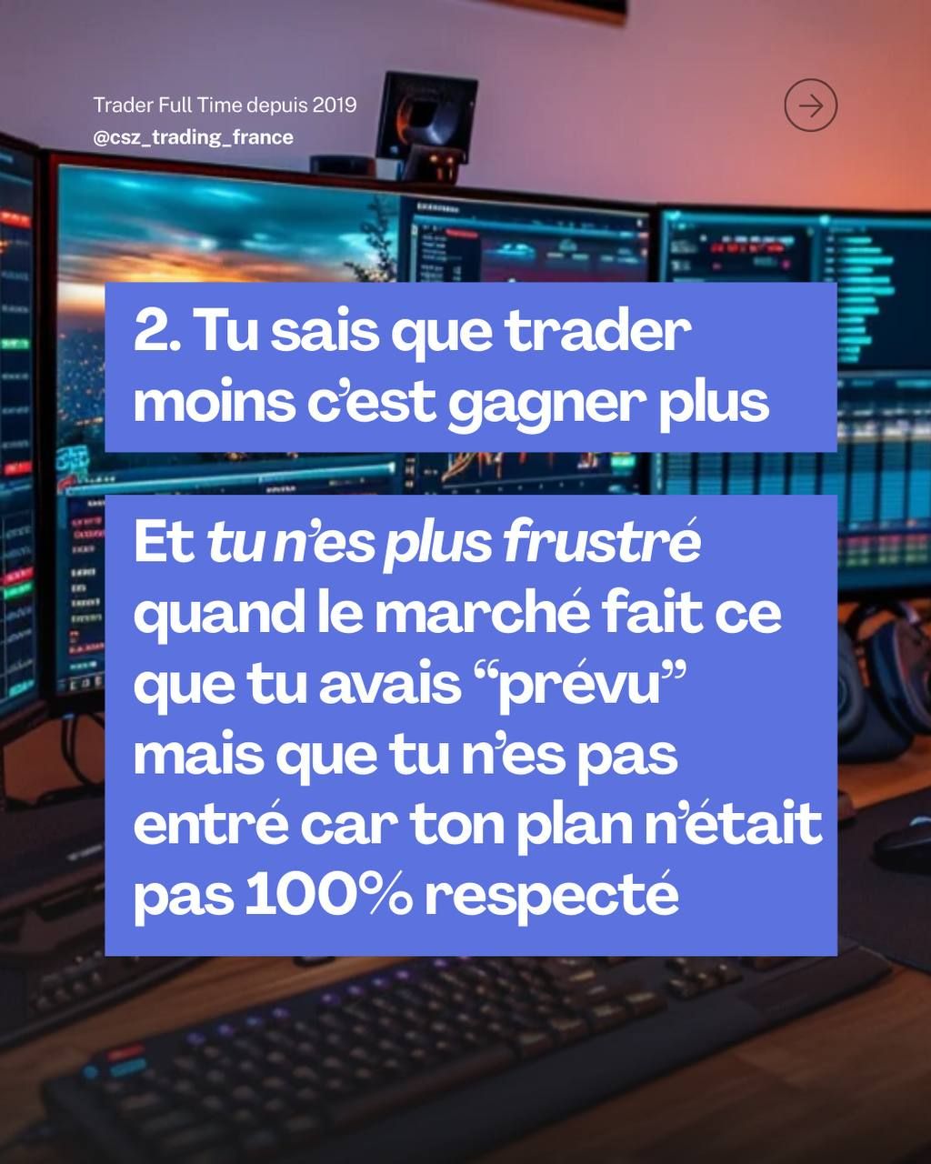 file_uW0r2MjvDeaAs