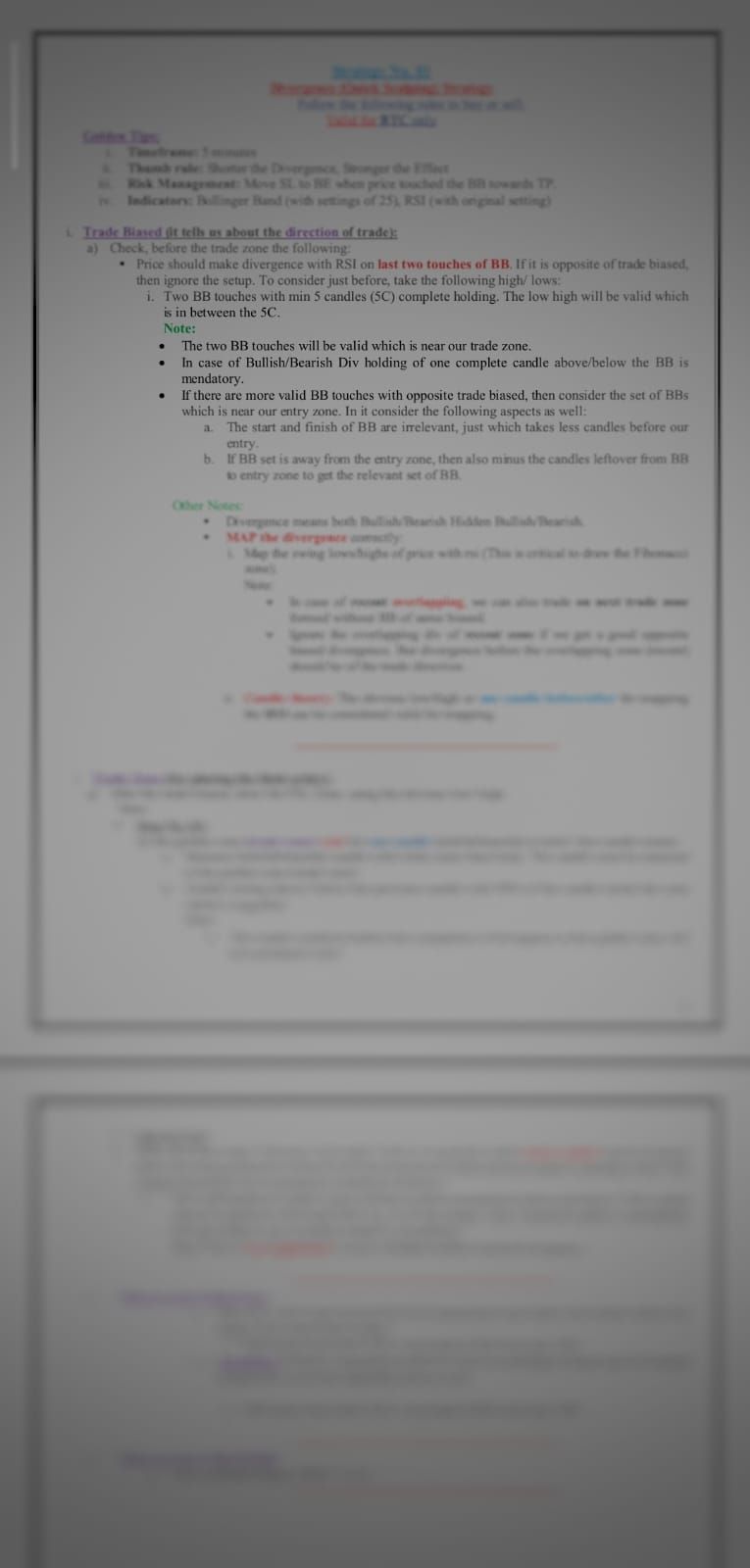 file_31Ad4eTIxekrY