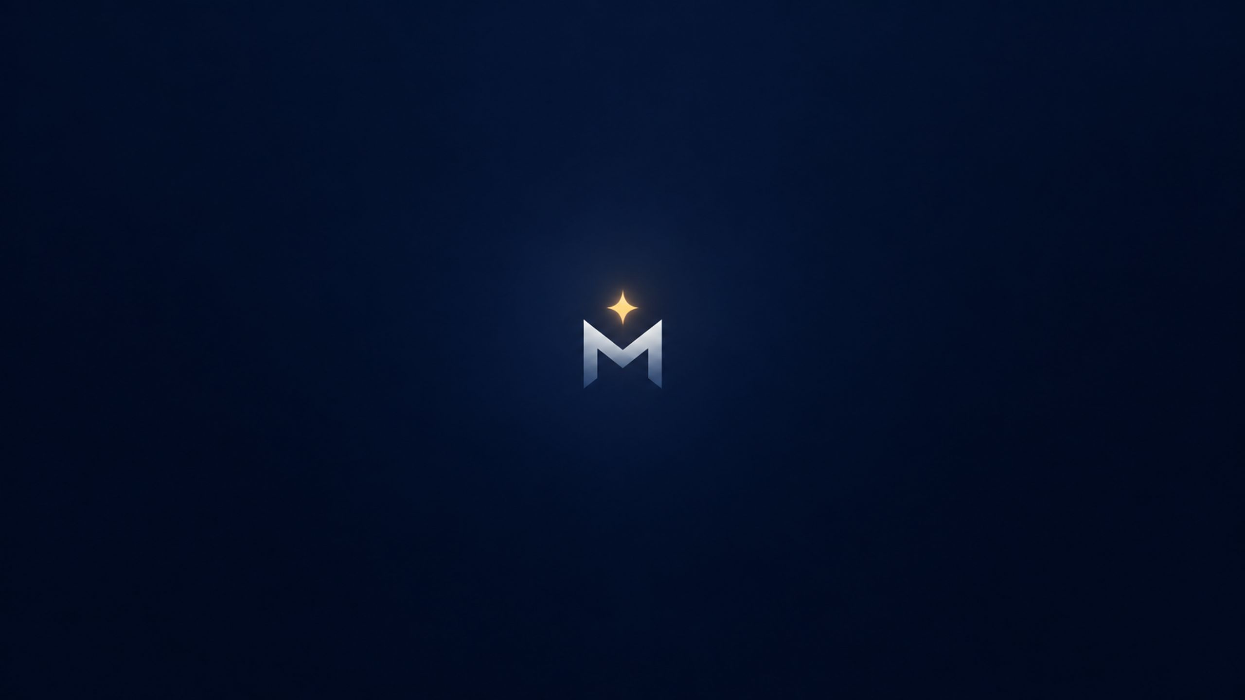 Momentum Lab