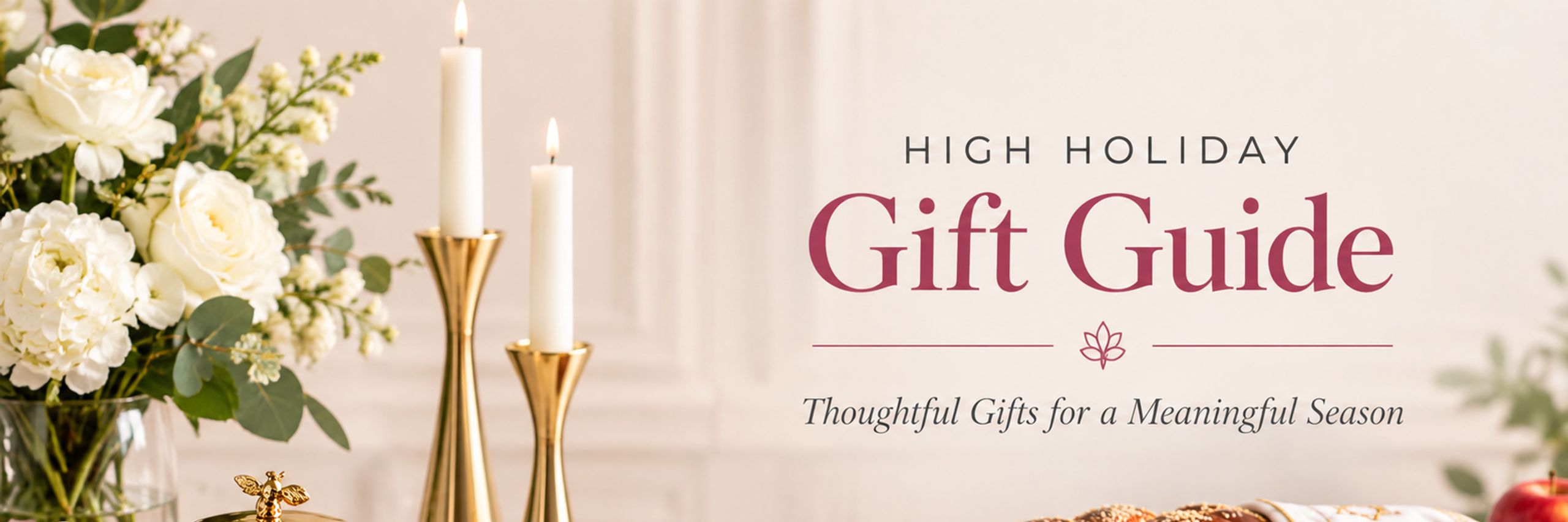 ROCKs Jewelry Gifts Home