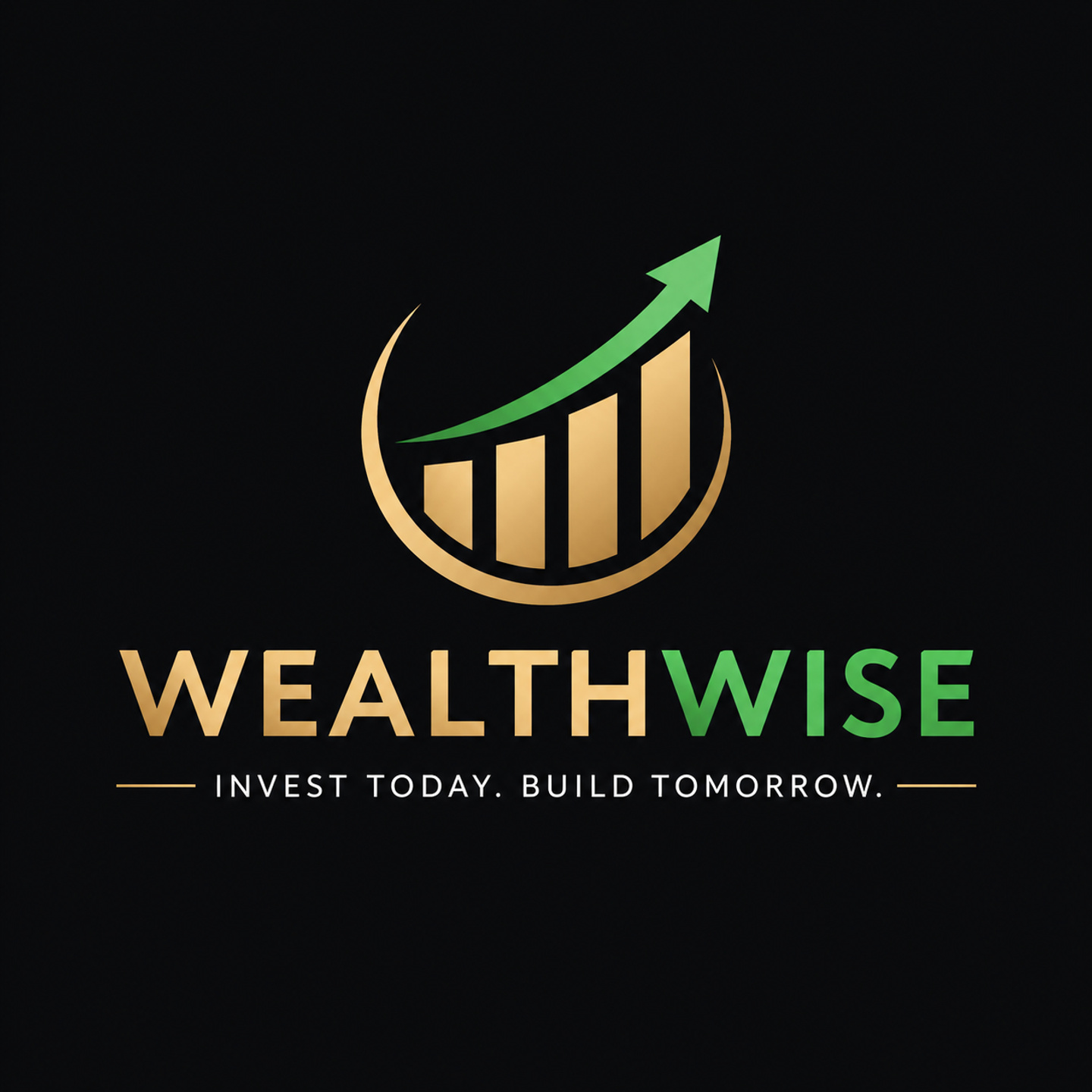 WealthWise