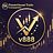 The V888 PowerHouse Trade Companion logo