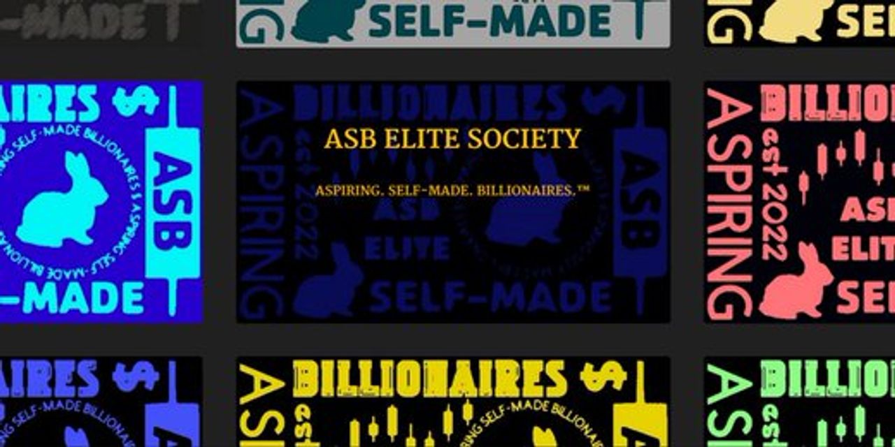 ASB ELITE