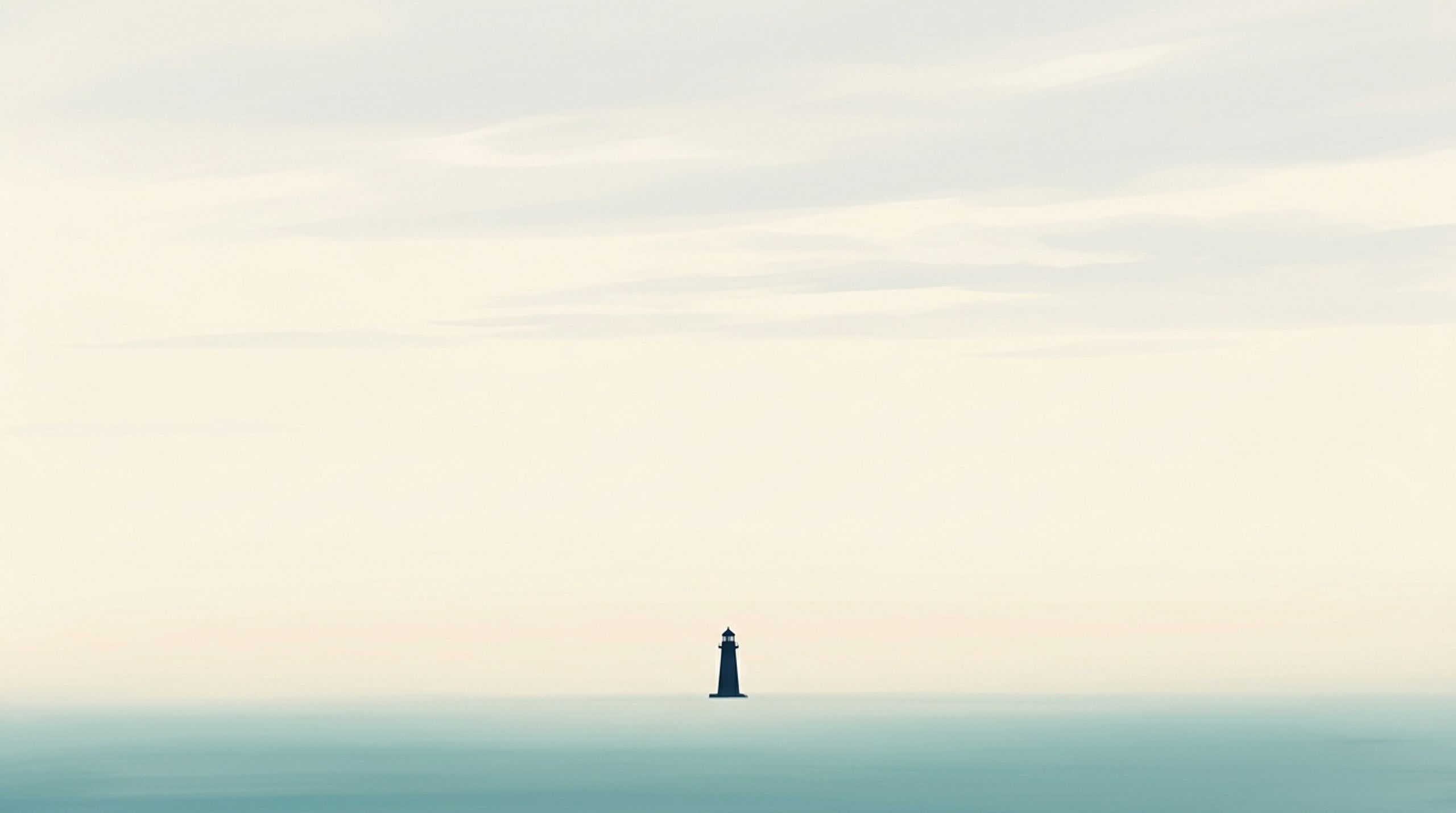 Blue Harbor Co