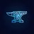 ContentForge AI logo