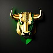 BullFace Wealth Group