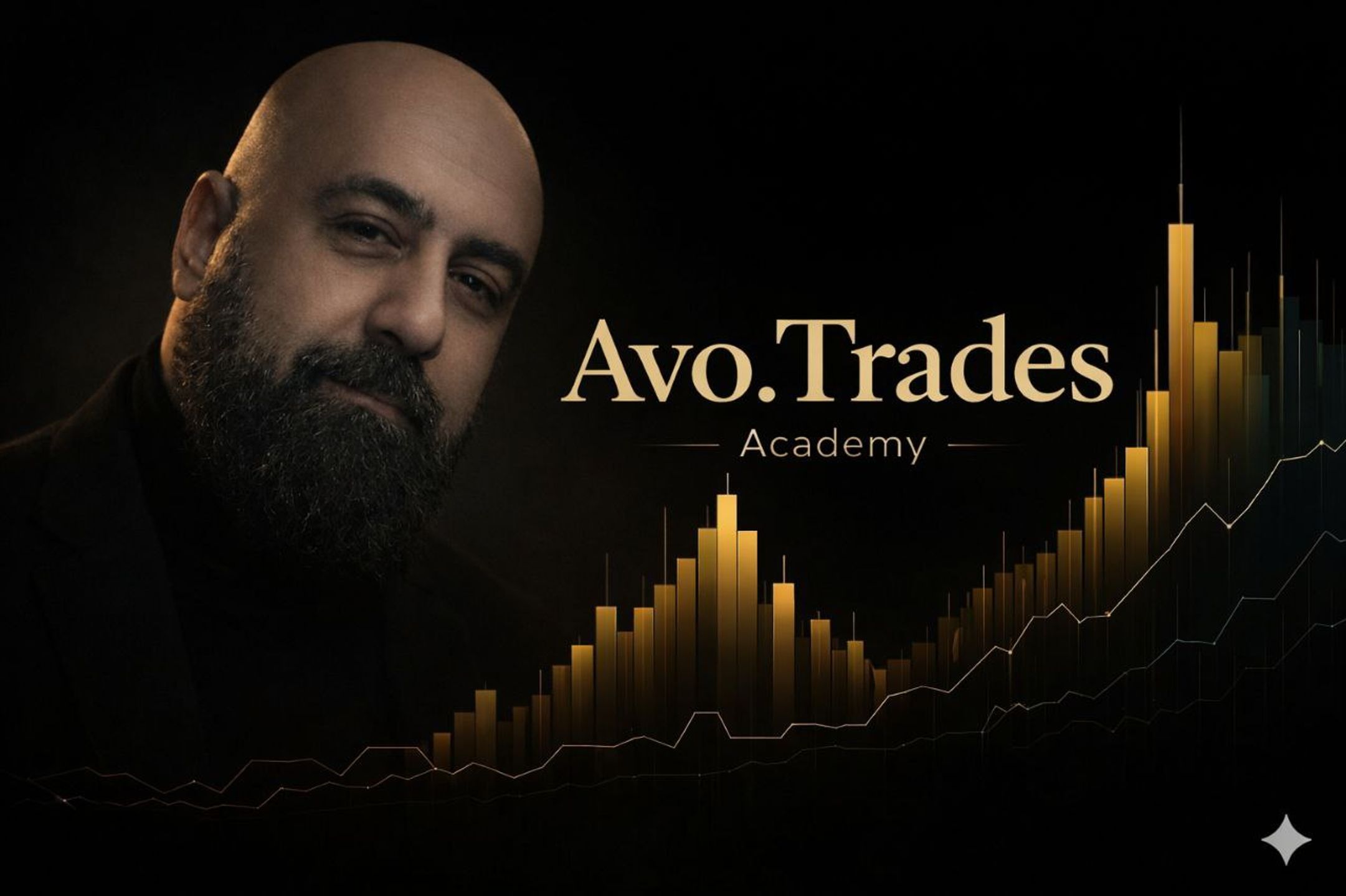 Avo.trades