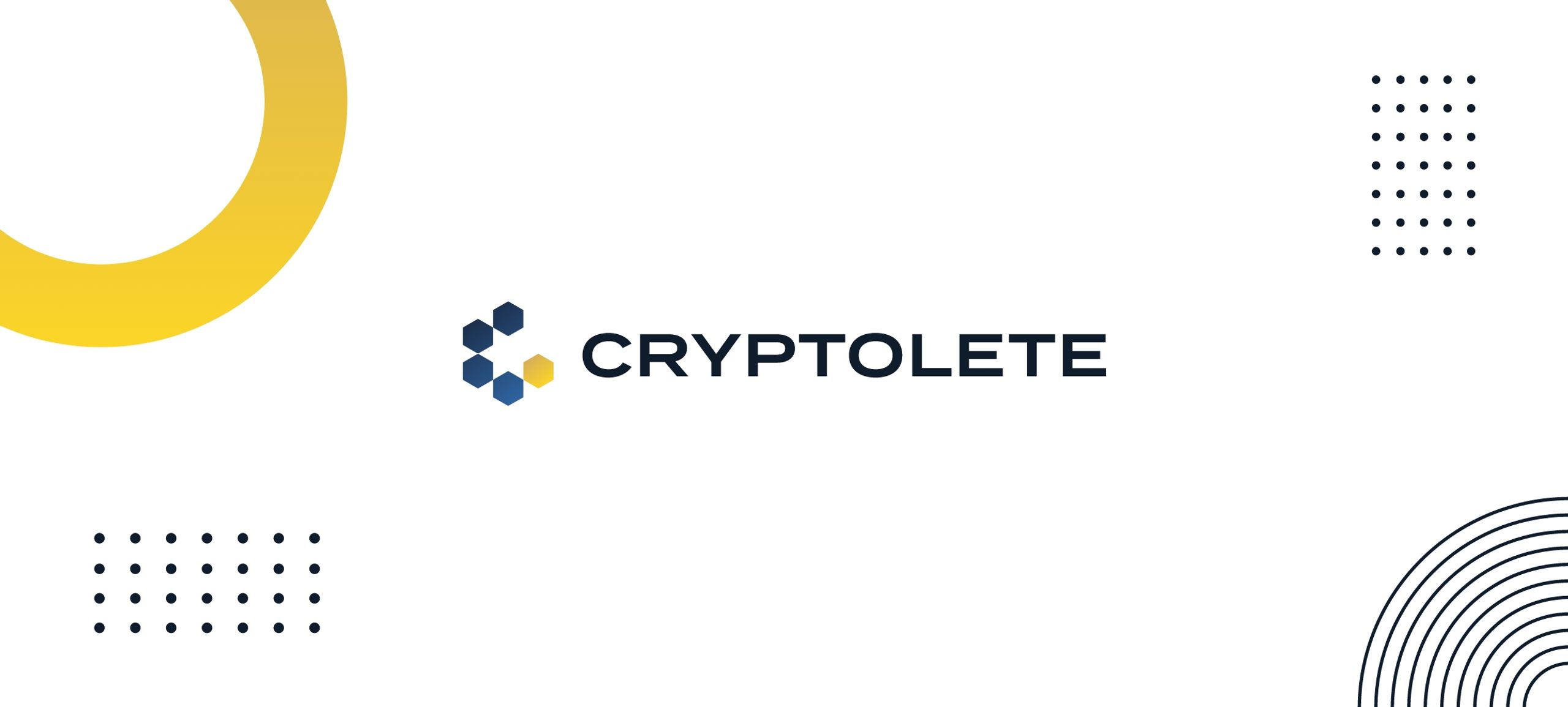 Cryptolete