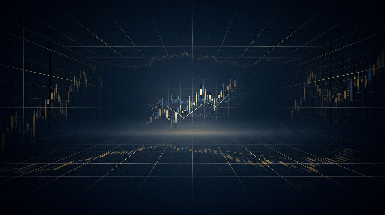 TradeAcademy Pro