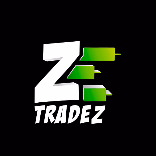 ZTRADEZ, LLC