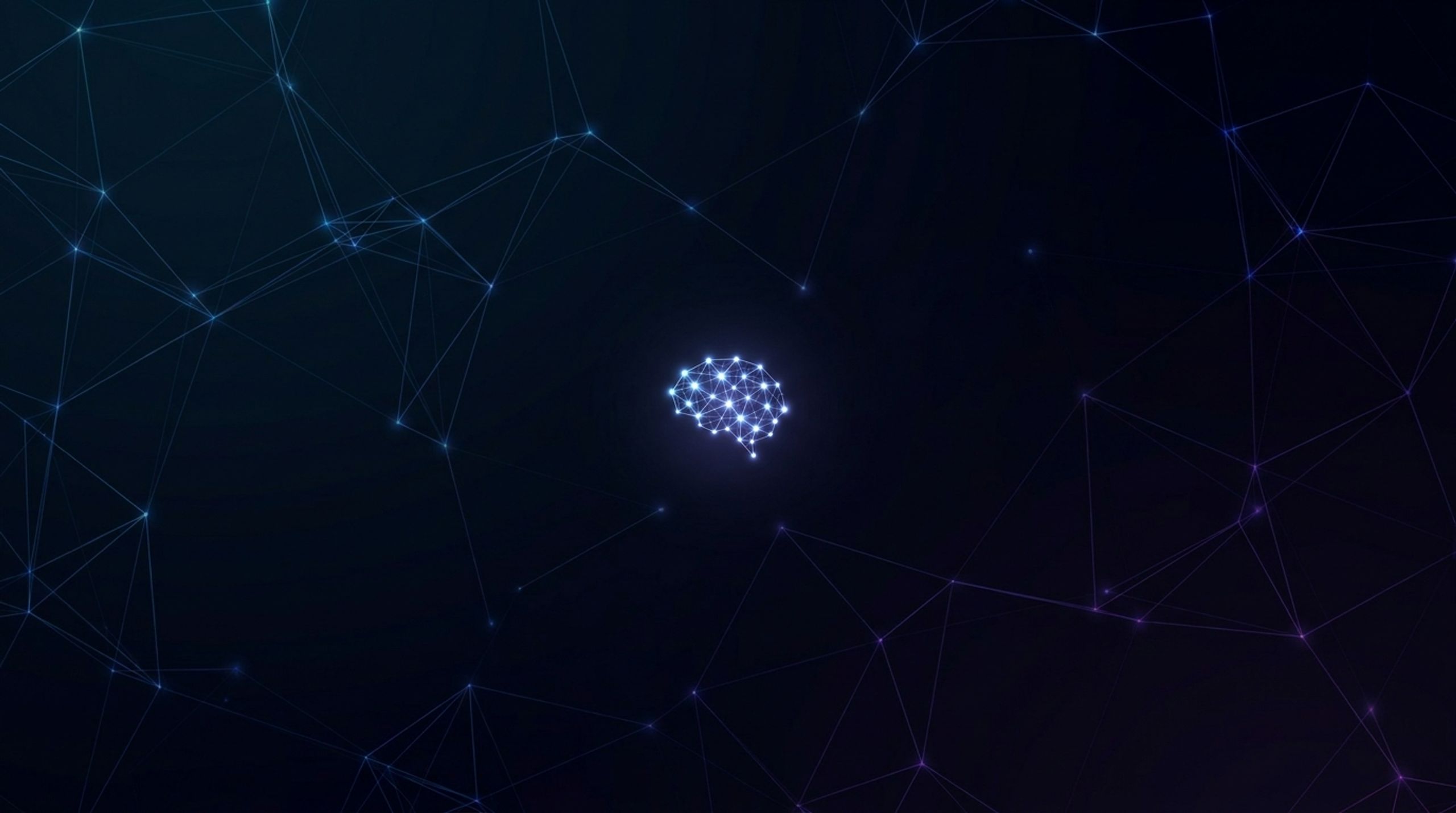 Neural Network