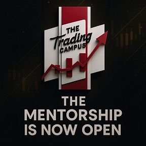 Join a private community to master day trading strategy