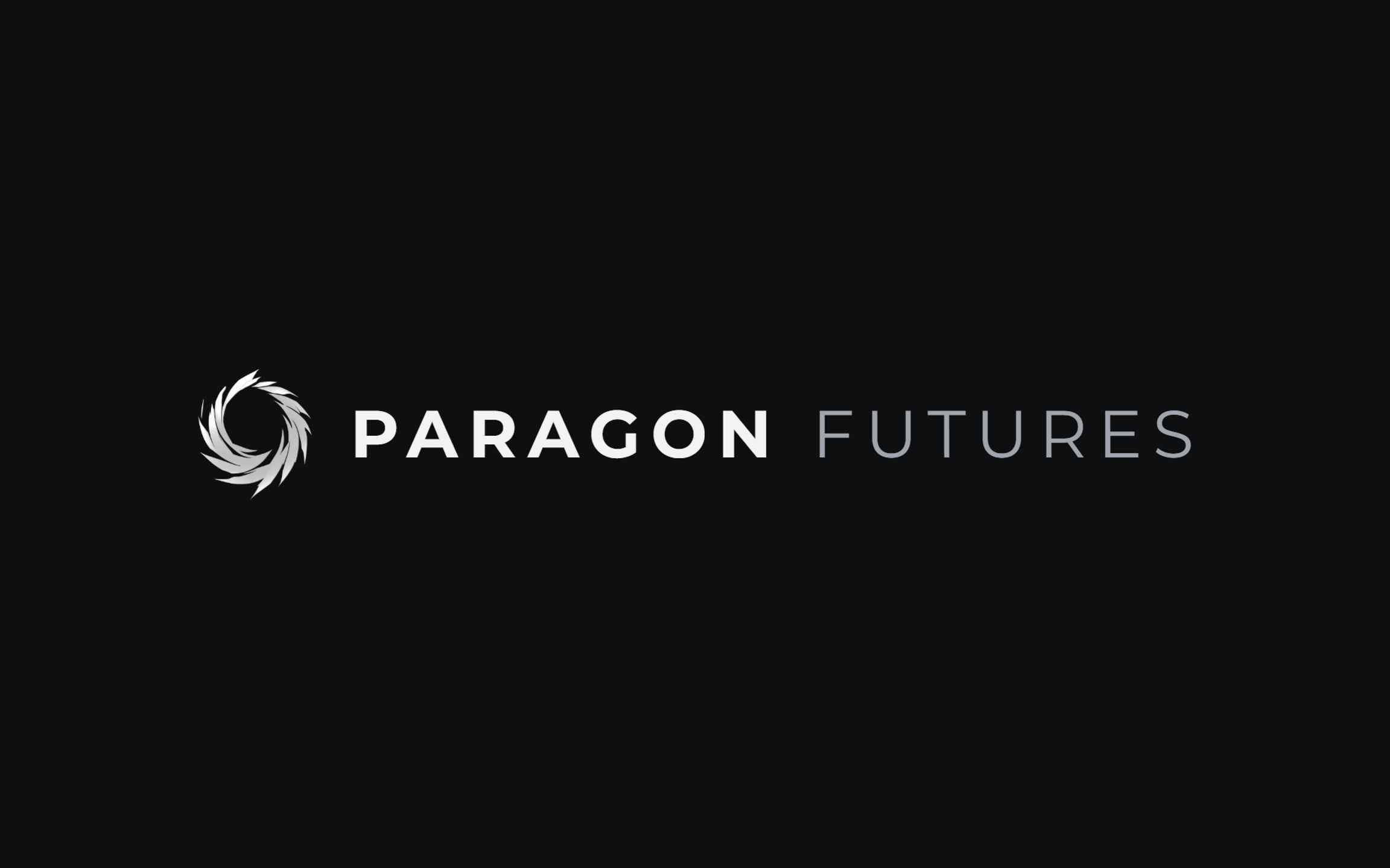 Paragon Futures
