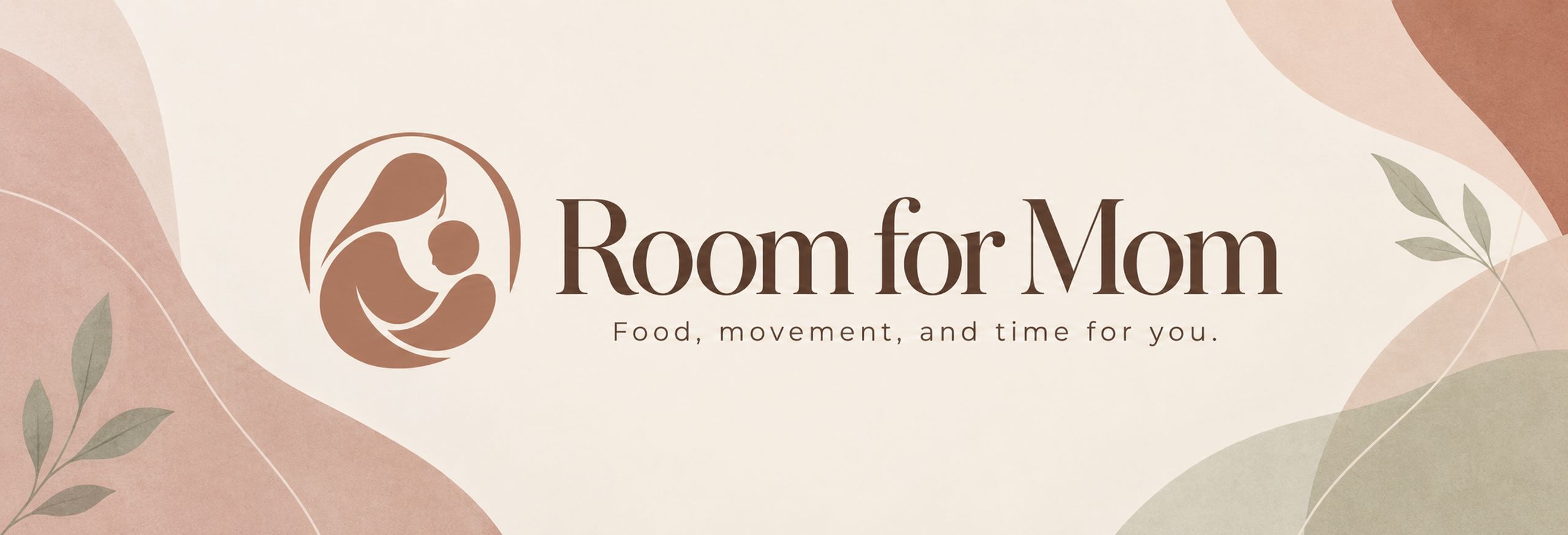 Room for Mom