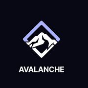 Avalanche 