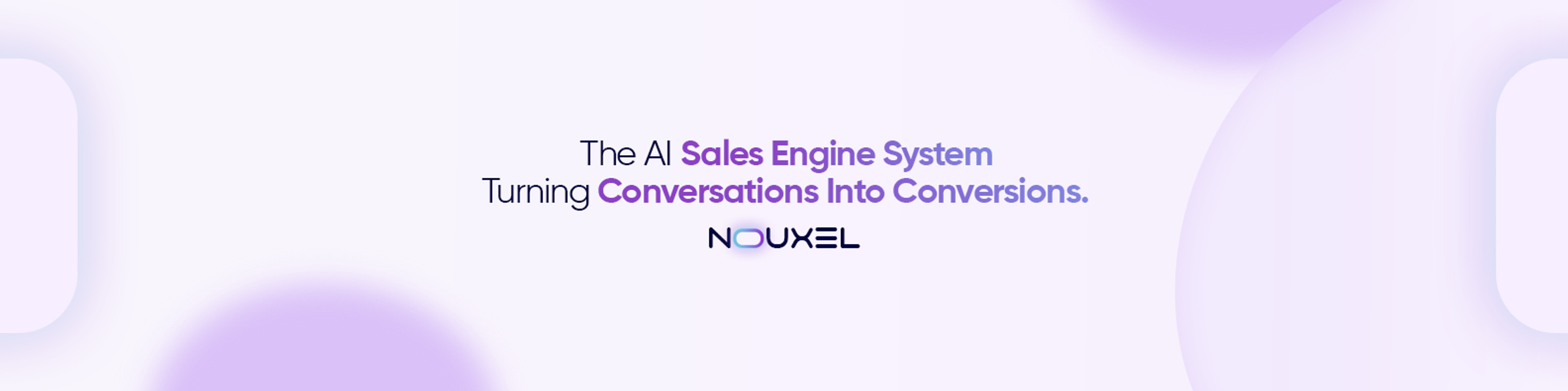Nouxel AI