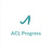 ACL Rehab Restart Kit logo