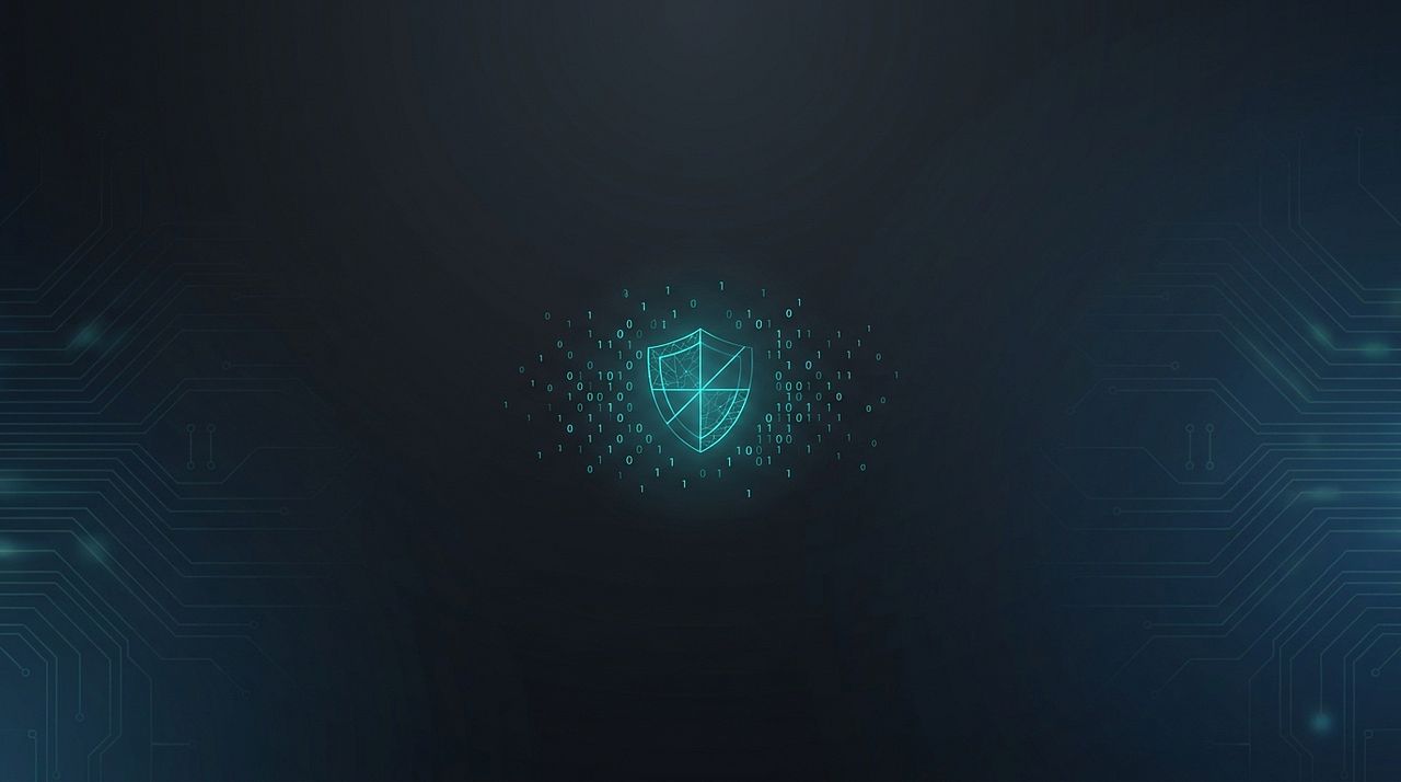 PacksPro Security