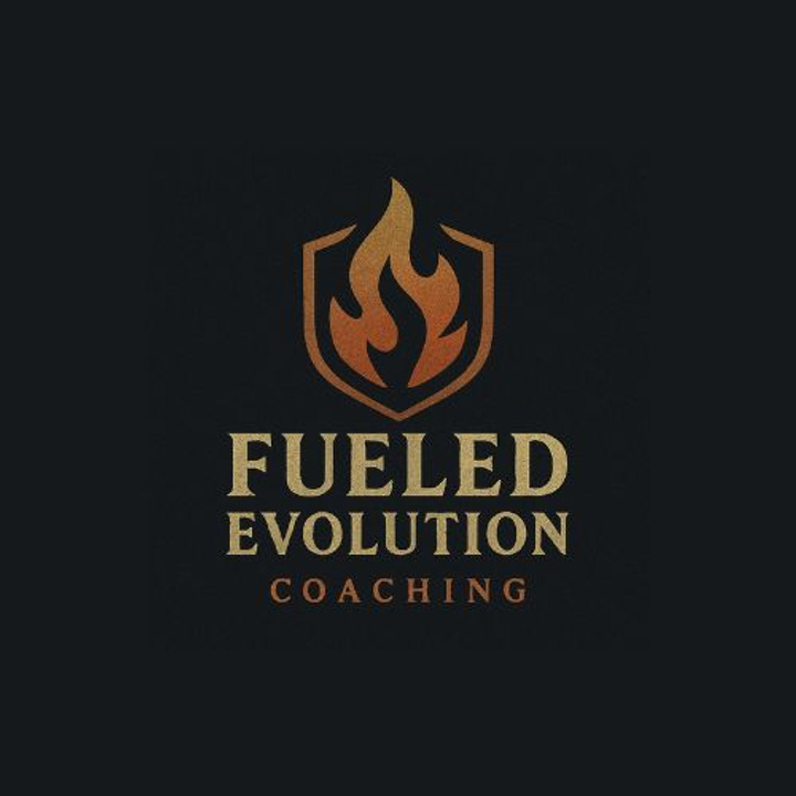 Fueled Evolution Coaching