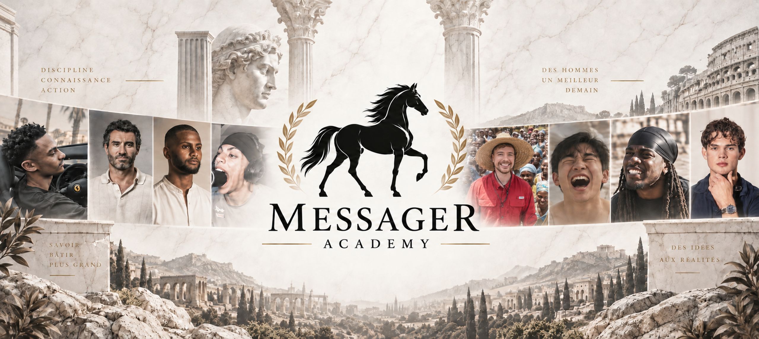 Messager