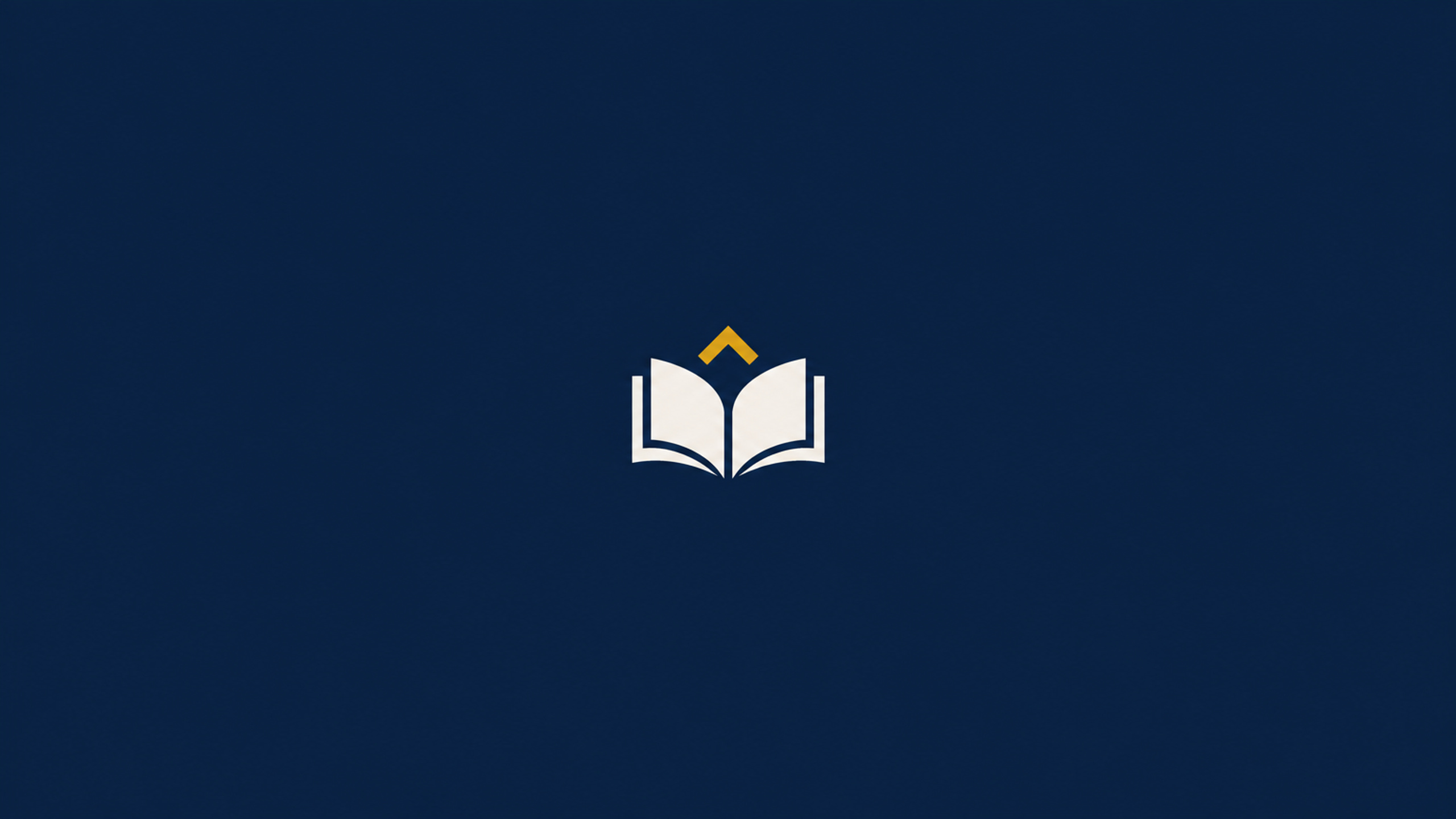 Practical Guides