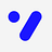 Founderz logo