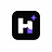 HustleKit logo