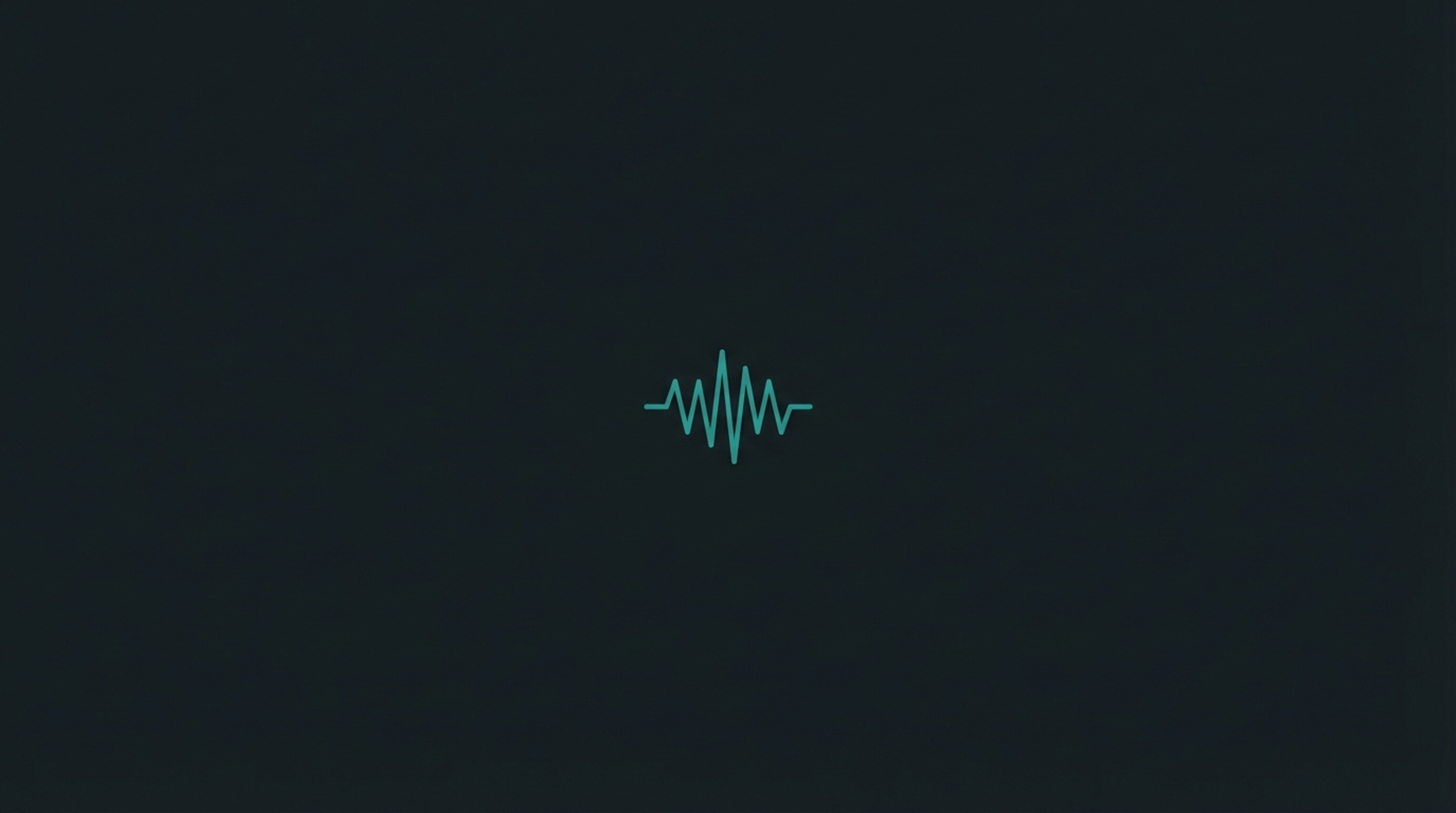SoundCraft Pro