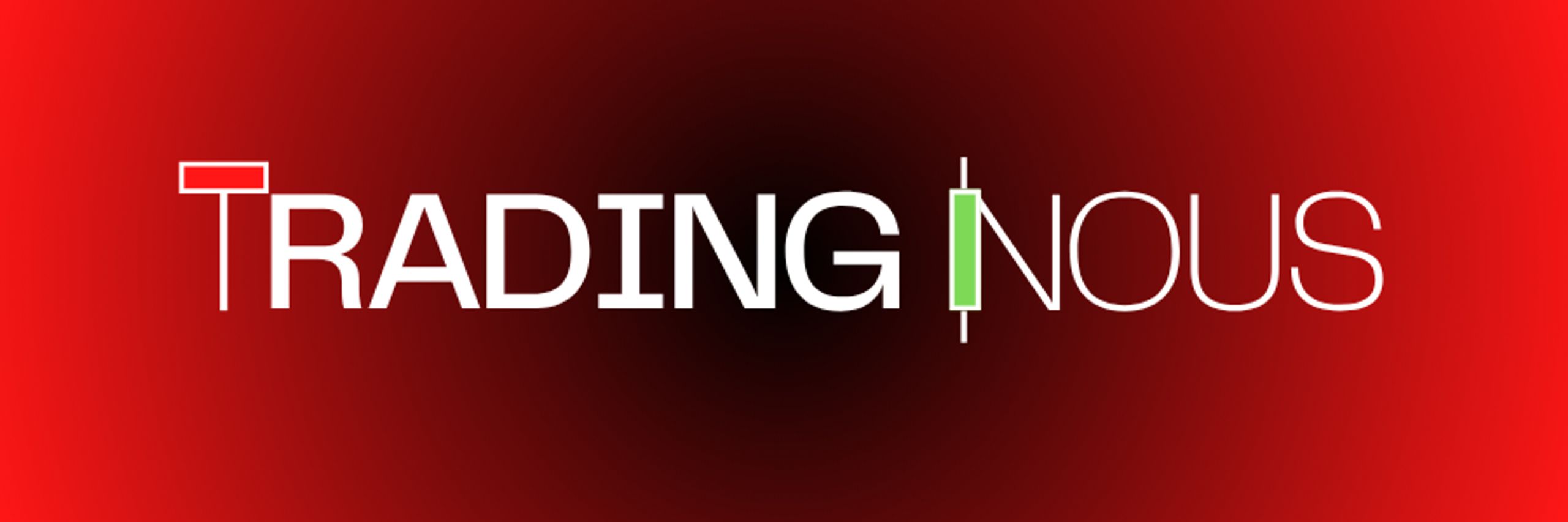 Trading Nous Academy