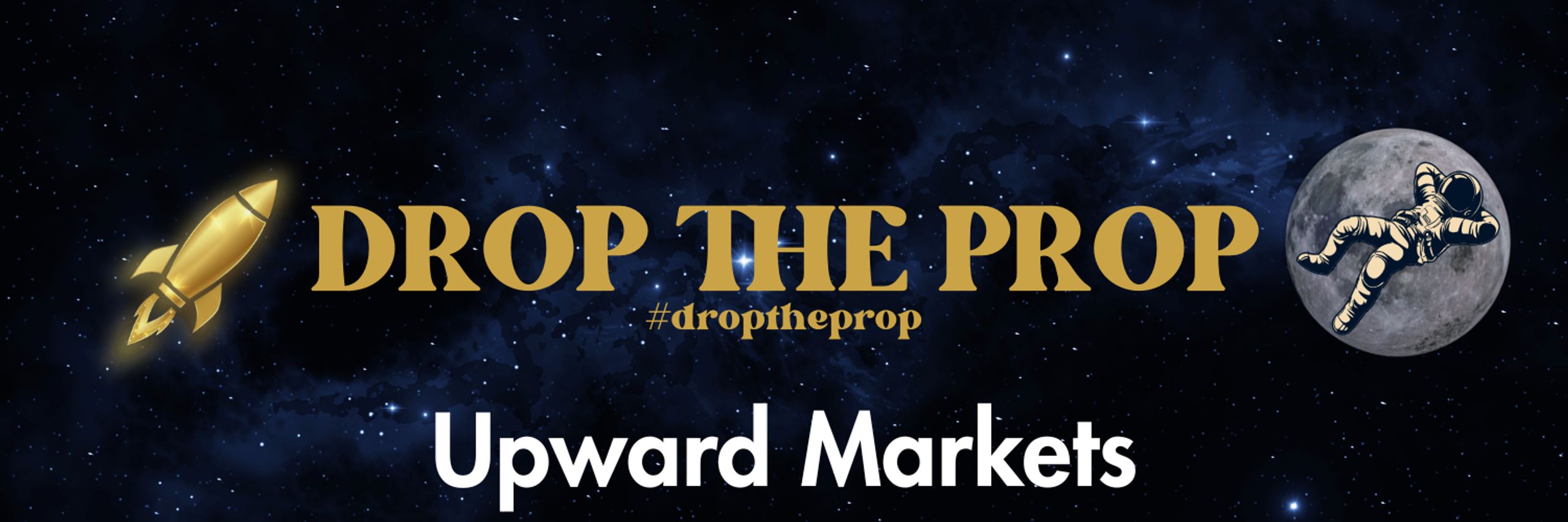 Upward Markets