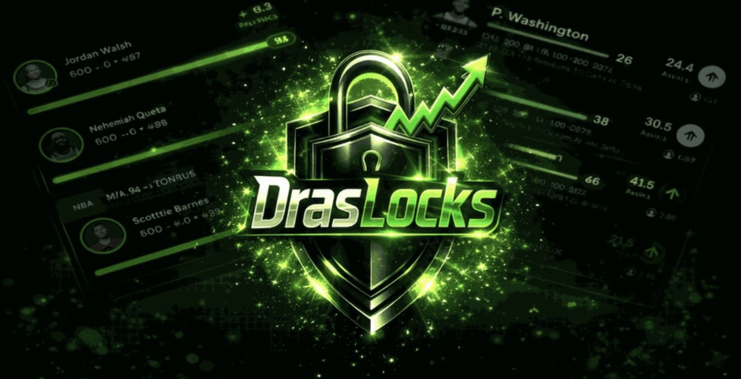 Dra’s Premium