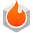 Passion Product Formula logo