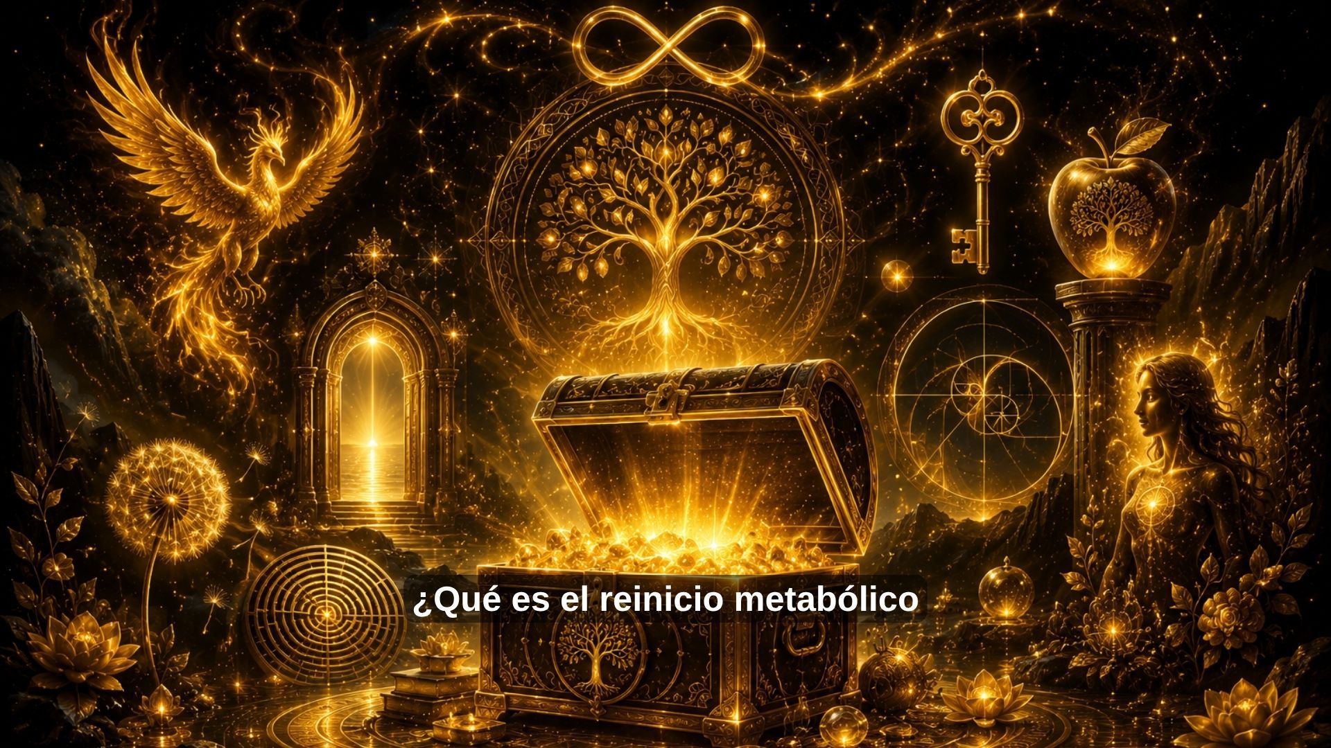 file_0lurO2EjRiuOs