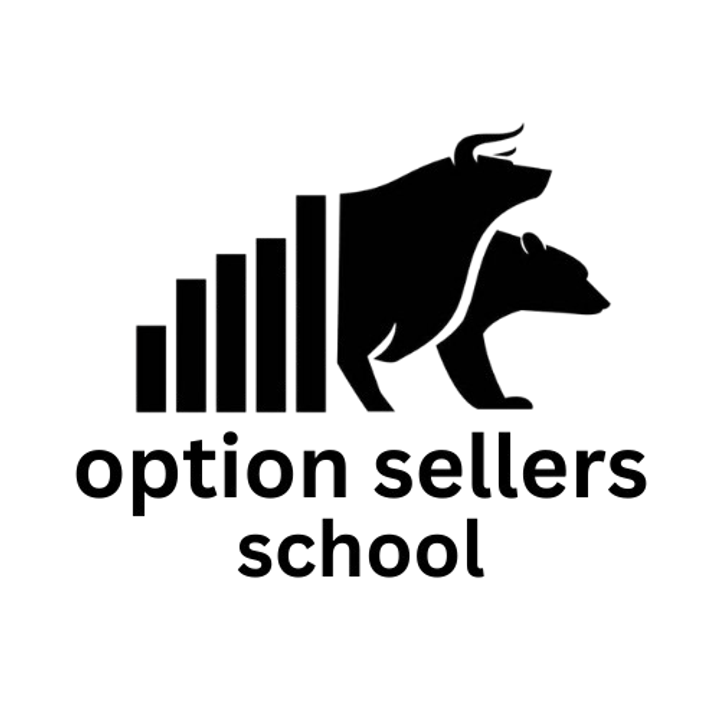 Option Sellers School