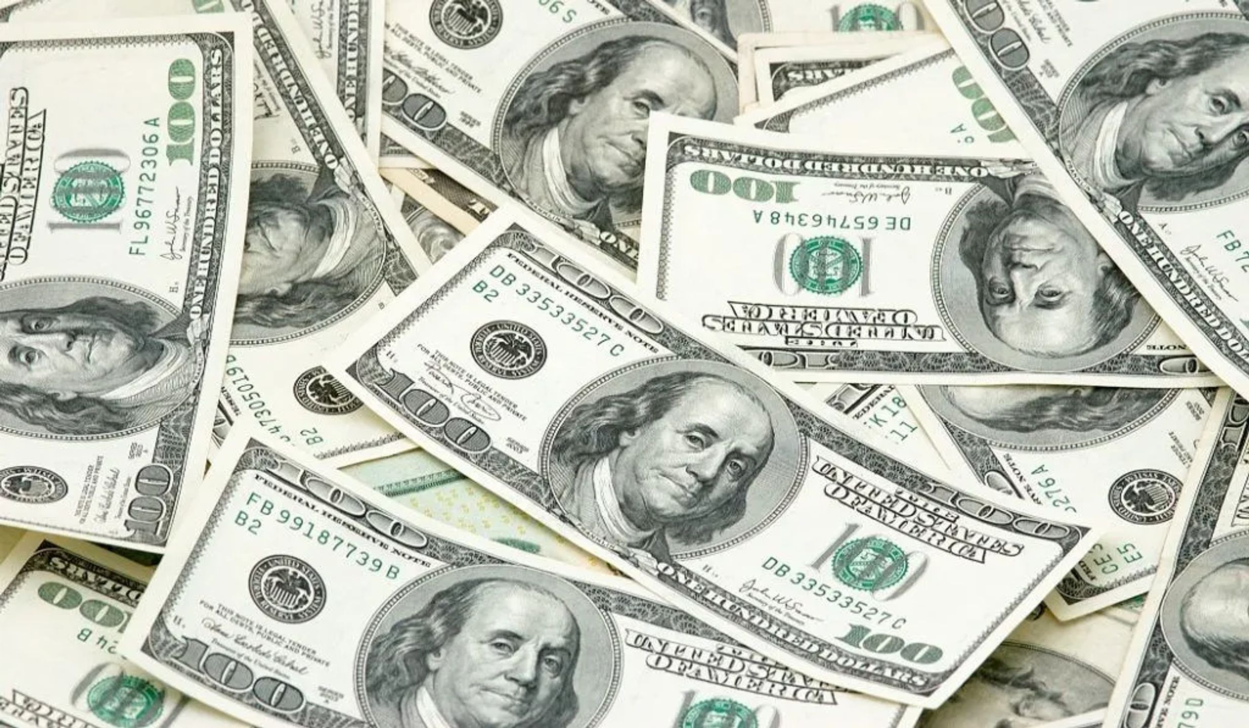 Service Arbitrage Profits