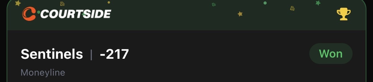 file_GBNxyBWqBTm39