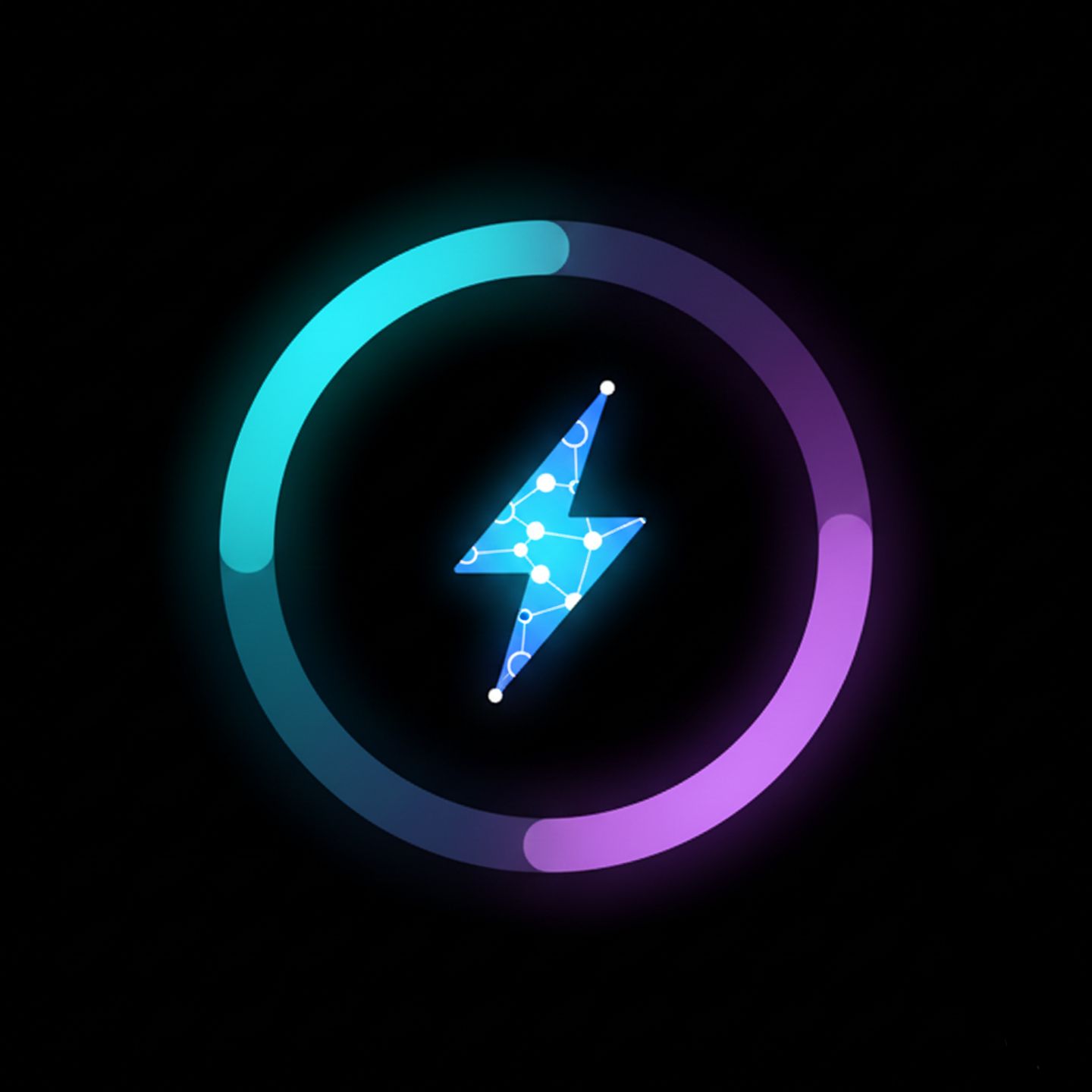 ChronLite